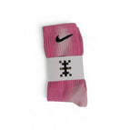 pink / 42-46