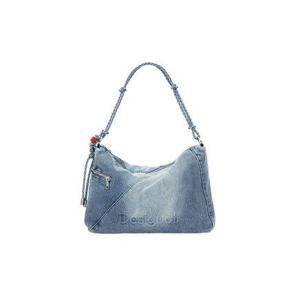 Desigual  Women Bag