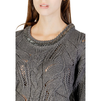 Liu Jo  Women Knitwear