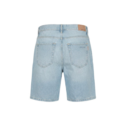 Antony Morato Men Shorts