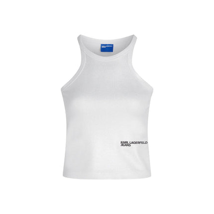 Karl Lagerfeld Jeans  Women Top