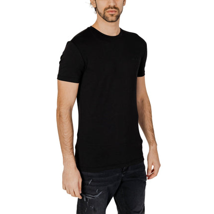Antony Morato Men T-Shirt