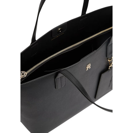 Tommy Hilfiger  Women Bag