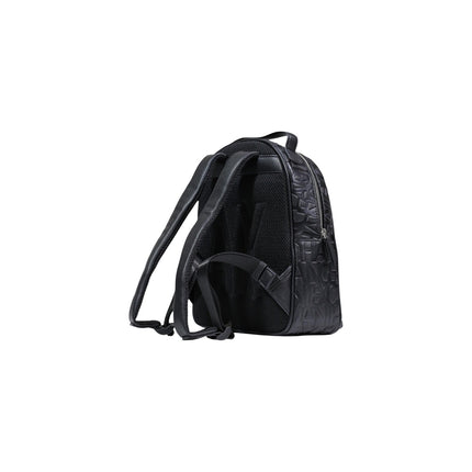 Armani Exchange  Women Bag