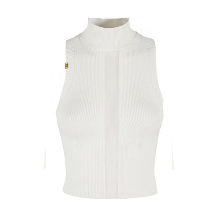 Elisabetta Franchi  Women Top