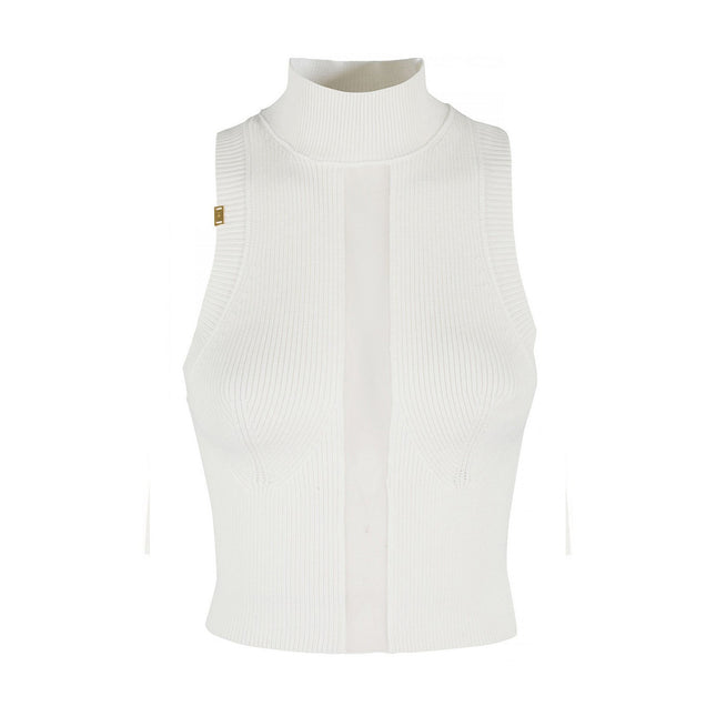 Elisabetta Franchi  Women Top
