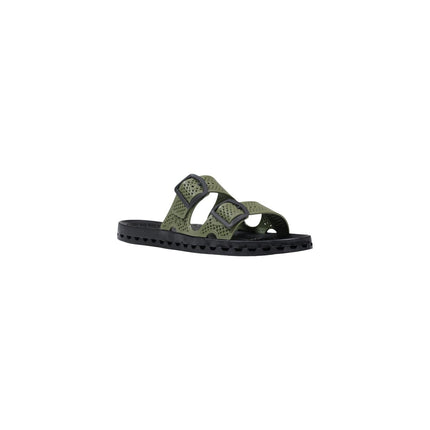 Sensi Men Slippers