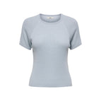 light blue / XL