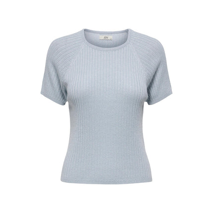 Jacqueline De Yong  Women T-Shirt