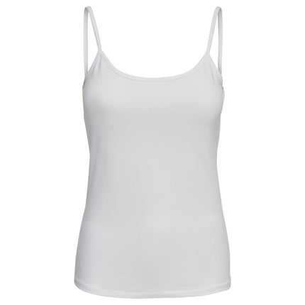 Only  Women Undershirt