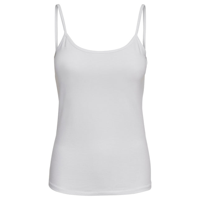Only  Women Undershirt