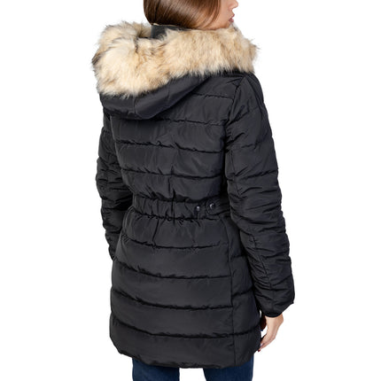 Only  Women Jacket