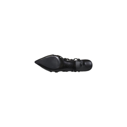 Ash  Women Pumps Shoes