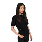 black / XS