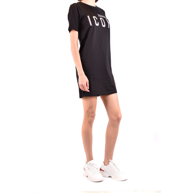 Dsquared2  Women Dress