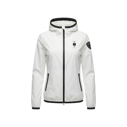 Blauer  Women Jacket