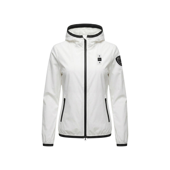 Blauer  Women Jacket