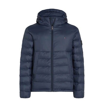 Tommy Hilfiger Denim Men Jacket