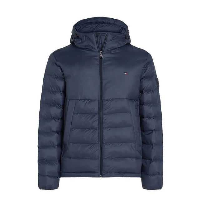 Tommy Hilfiger Denim Men Jacket