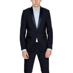 black / 50 (L)