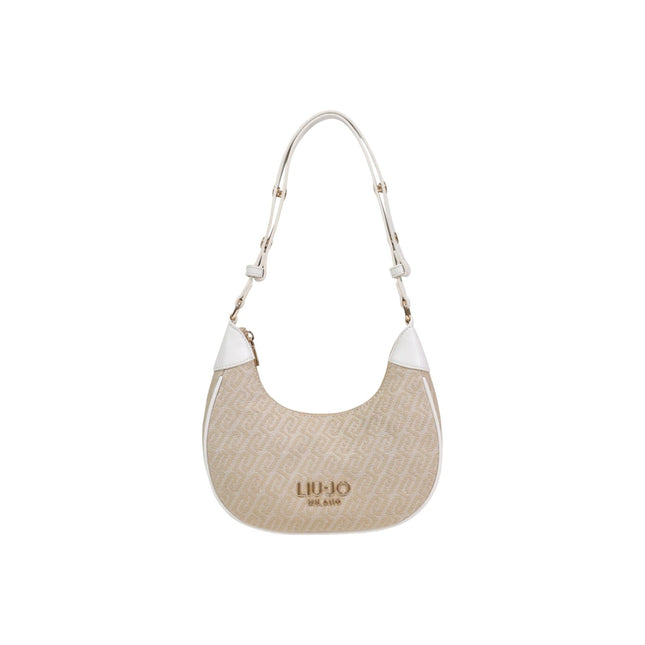 Liu Jo  Women Bag