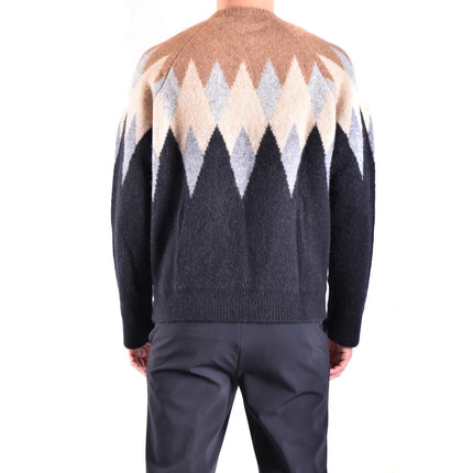 Laneus Men Knitwear