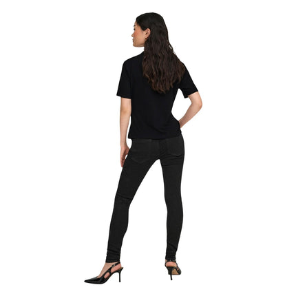 Only  Women T-Shirt