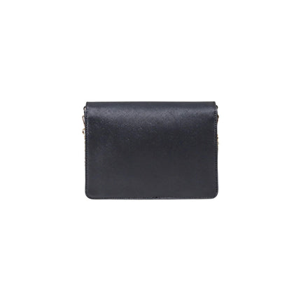 Liu Jo  Women Bag
