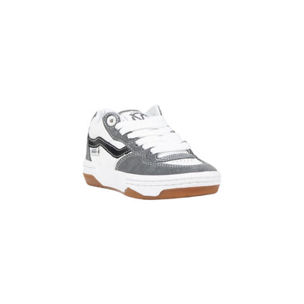 Vans Women Sneakers