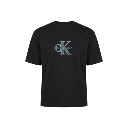 Calvin Klein Jeans Men T-Shirt