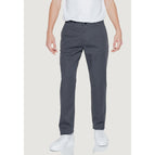 black / W29