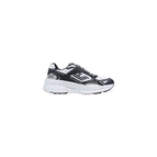 black / 40 1/3