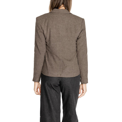 Only  Women Blazer