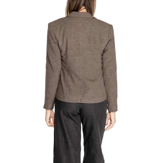 Only  Women Blazer