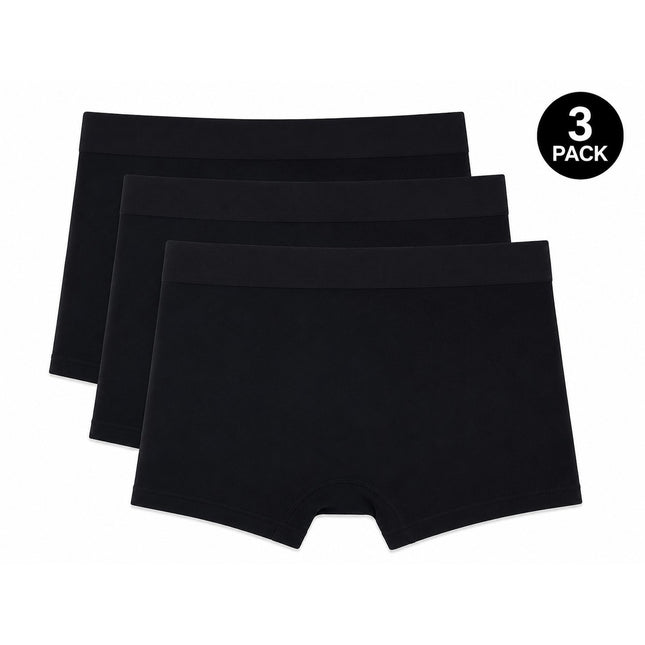 Roberto Cavalli Underwear Men Underwear