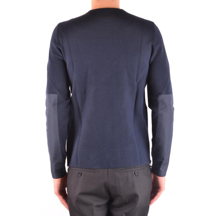 Michael Kors Men Knitwear