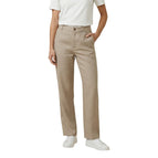 beige / L/32