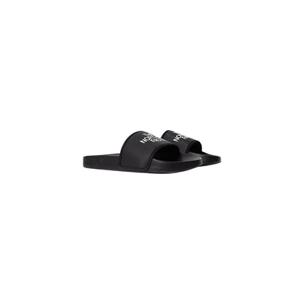 The North Face Men Slippers