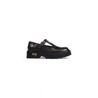 black / 36