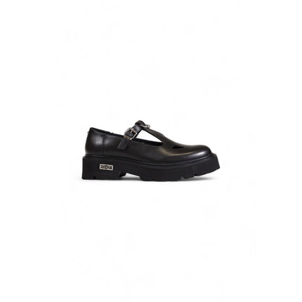 Cult Women Sandals