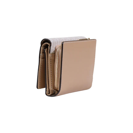 Liu Jo  Women Wallet