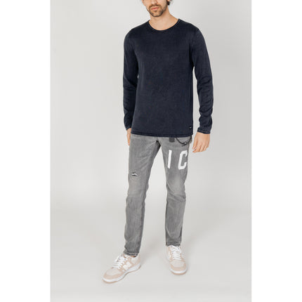 Jack & Jones Men Knitwear