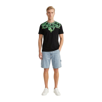 County Of Milan Men T-Shirt