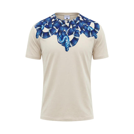 County Of Milan Men T-Shirt
