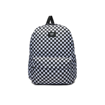 Vans Men Bag