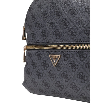 Guess  Women Bag