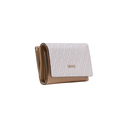 Liu Jo  Women Wallet