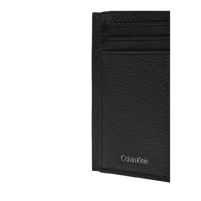 Calvin Klein Men Wallet