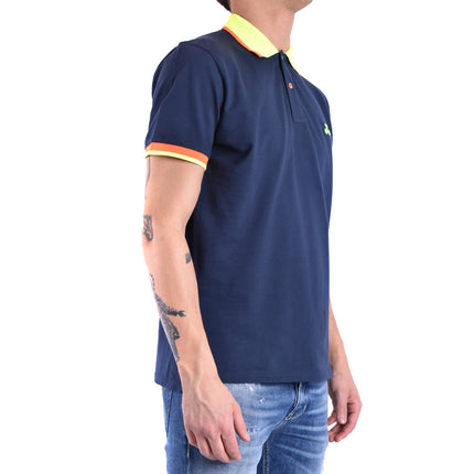 Peuterey Men Polo