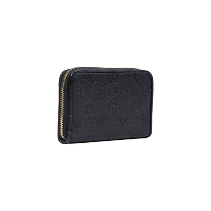 Guess  Women Wallet